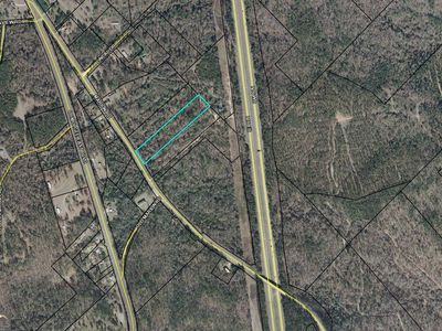 5580 Marion Rd, Macon, GA, 31217