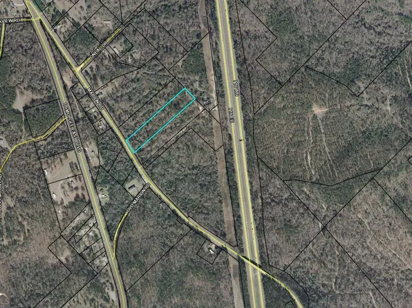 5580 Marion Rd, Macon, GA 31217