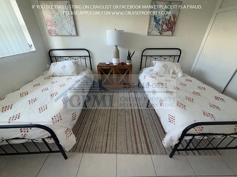 3860 NE 23 Ave Lighthouse Point, FL 33064 — Photo 20