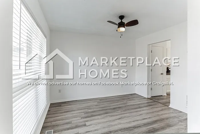 6391 Whims Rd — Photo 4