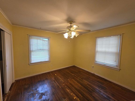 5th image of 2815 S Orlando St