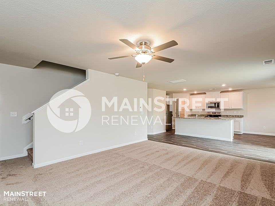 489 Turning Lake Dr Zebulon, NC, 27597 Apartments for Rent Zillow