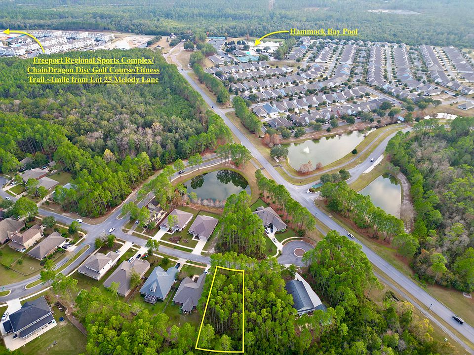 2nd image of 25 Melody Ln