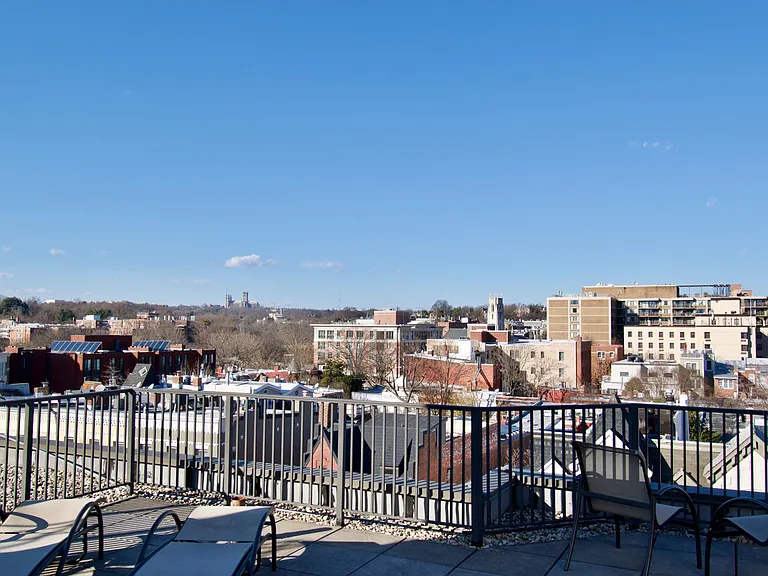 2130 N St NW #207 — Photo 14