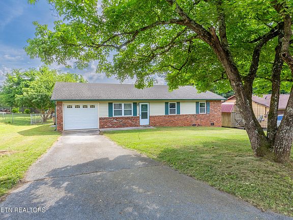 5th image of 5808 Mondale Rd