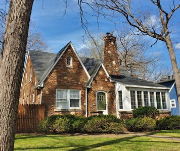 606 Hobart St, Michigan City, IN, 46360