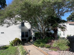(Undisclosed Address), Virginia Beach, VA 23451