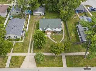 104 N Wabasso St, Minooka, IL 60447