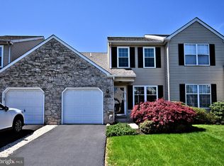 1332 Valley Dr, Lansdale, PA 19446
