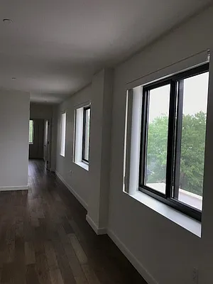 Rented by Owner | media 5