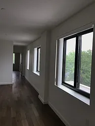 Rented by Owner