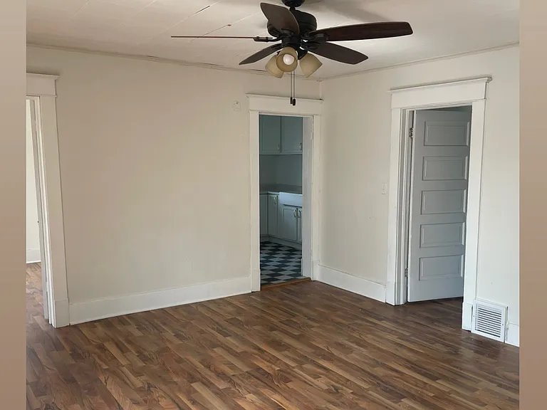 125 Carrier St NE #2 — Photo 11