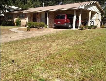 2nd image of 135 Virginia Dr