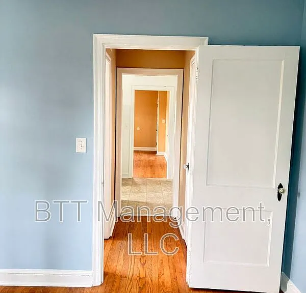 8401 Greenwood Ave #3 — Photo 62