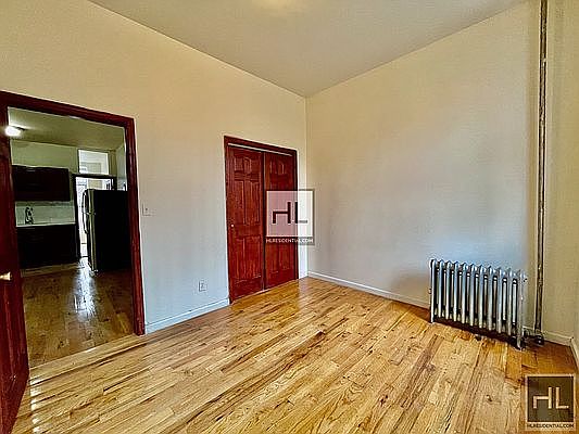 2nd image of 477 Willoughby Ave #2A