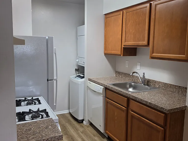 8210 Pine Rd #B3 — Photo 5