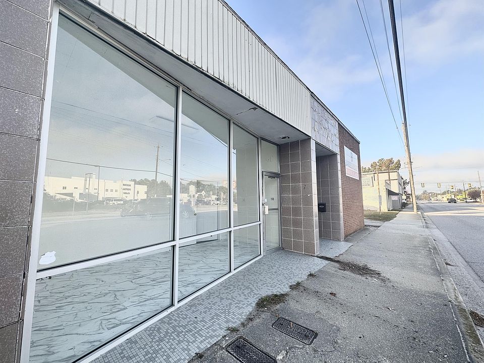 1st image of 350 W Palmetto St