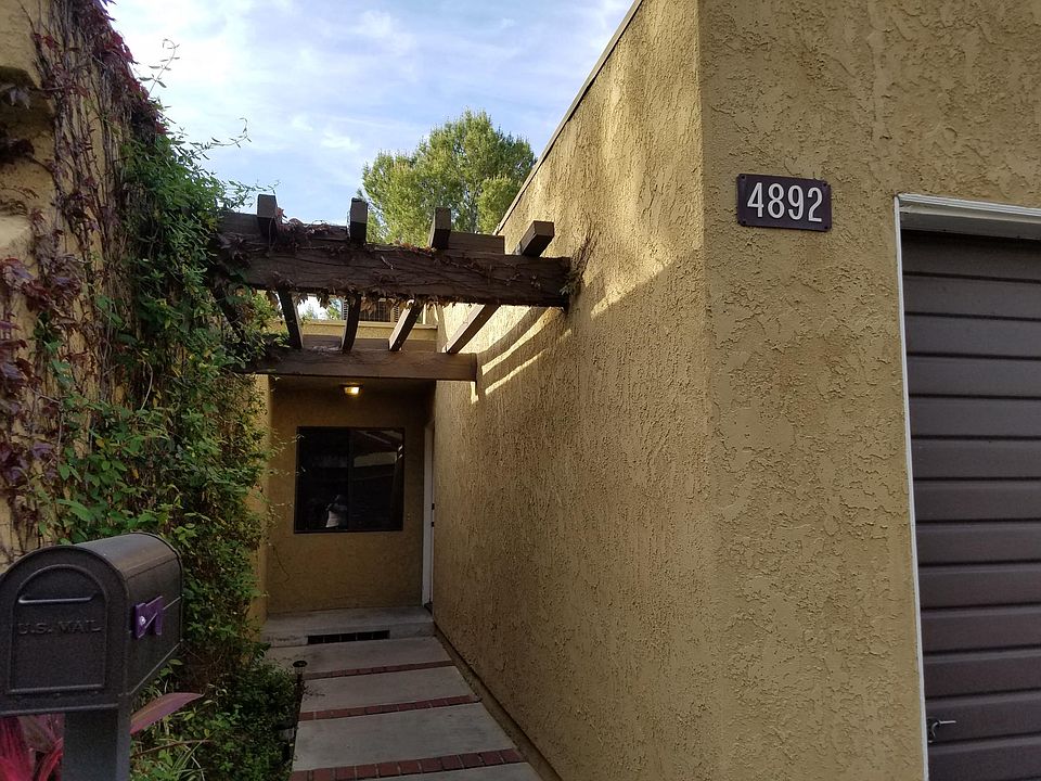 1st image of 4892 Via Colina
