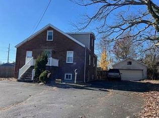 676 Little East Neck Rd, West Babylon, NY 11704