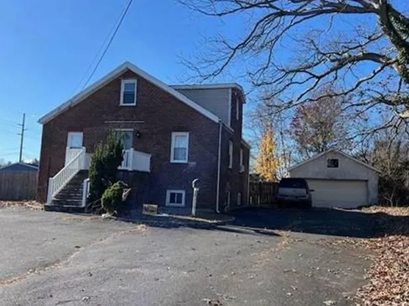 676 Little East Neck Rd, West Babylon, NY 11704