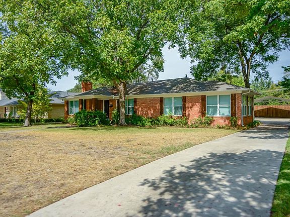 3rd image of 6219 Del Norte Ln