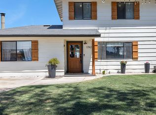 17421 Mark Rd, Madera, CA 93636