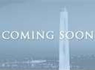 127 James Ave, Oxnard, CA 93033