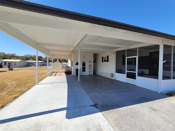 2nd image of 39438 ROCKFORD AVENUE