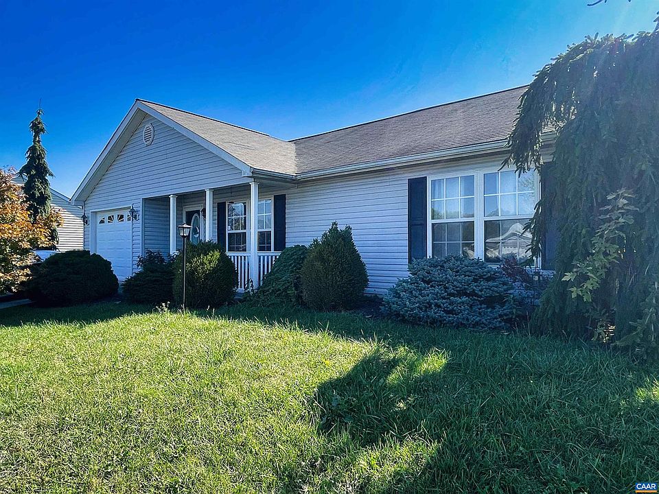 1st image of 58 Clayton Ct