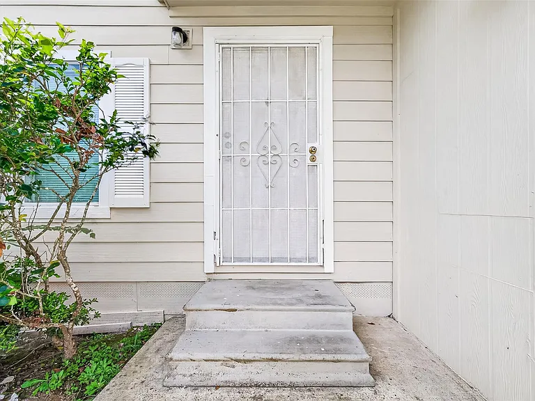 11918 Greensbrook Forest Dr — Photo 5