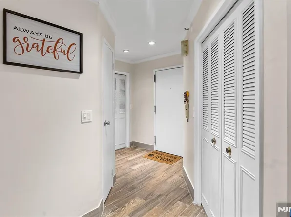 326 Prospect Ave APT 1A, Hackensack, NJ 07601