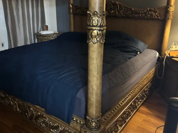 109 Centre Avenue image 6 of 19