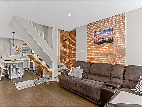 5th image of 5238 Harrison St