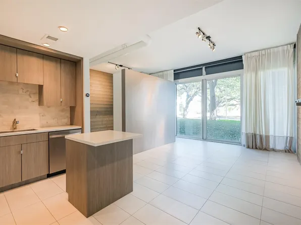 3600 Montrose Blvd Unit 104, Houston, TX 77006