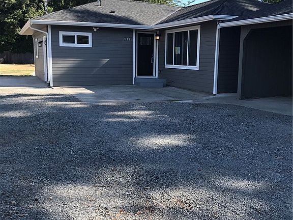 3rd image of 5111 86th Pl NE