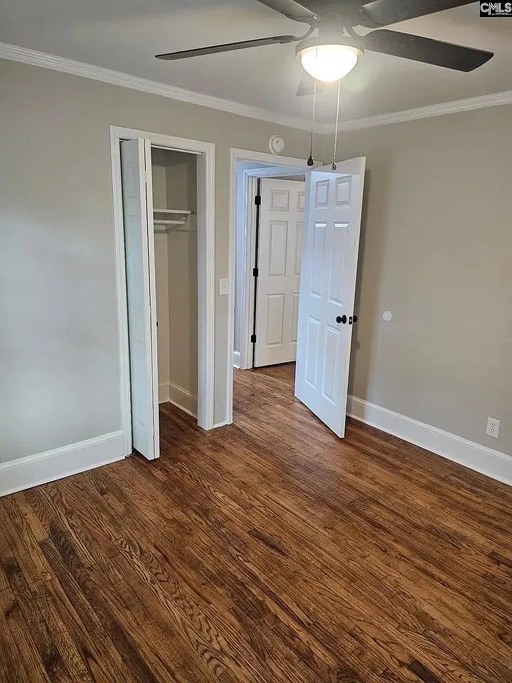 3 bed, 3.0 bath, 1251 sqft, $1,425 — Photo 4