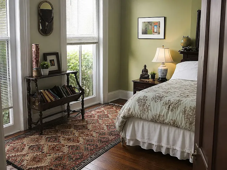 405 W Marshall St #1 — Photo 4