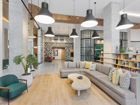 5 Port Imperial Boulevard image 51 of 108