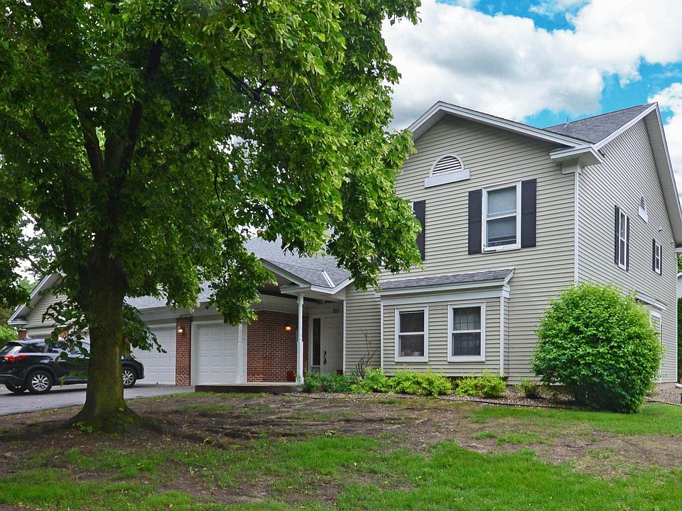 1st image of 701 Larpenteur Ave E #701B