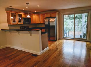 617-619 E 2nd St UNIT 1, South Boston, MA 02127