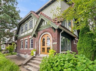 2945 Perrysville Ave, Pittsburgh, PA 15214