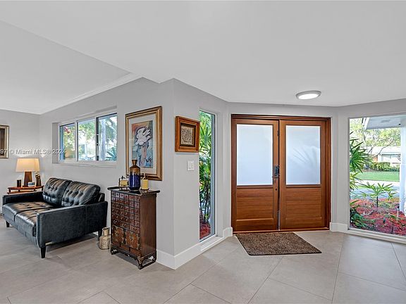 5th image of 6700 SW 145th St
