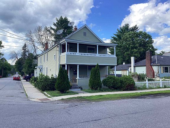 2nd image of 87 High Street