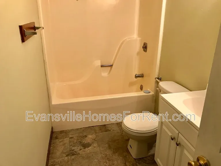 6515 Uebelhack Rd #2 — Photo 6