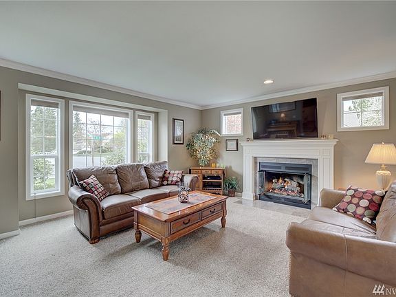 4th image of 23447 NE 28th Pl