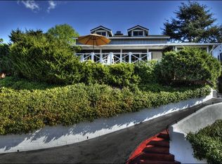 2658 Lake View Ter E, Los Angeles, CA 90039