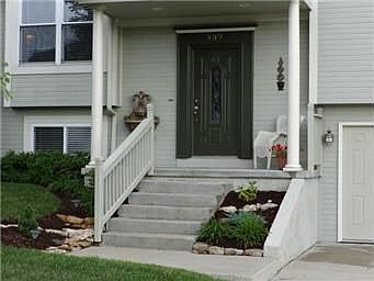 4th image of 509 Cedar Ct
