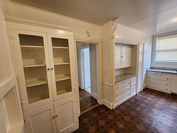 5th image of 436 E 15th St #2
