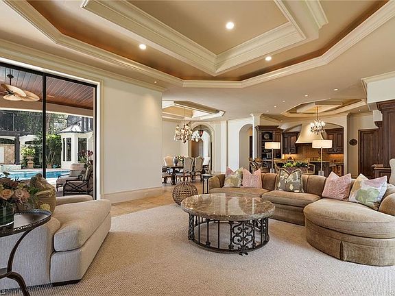 4th image of 15167 Brolio LN