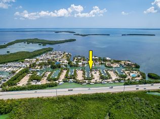 100 Morris Ln Slip E-5, Key Largo, FL 33037